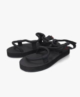 GRAMICCI ROPE SANDALS